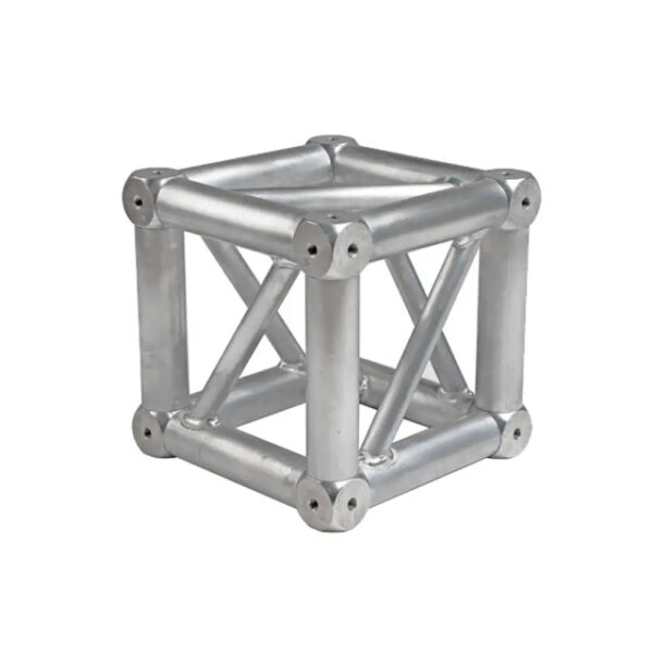 Box Corner 30V