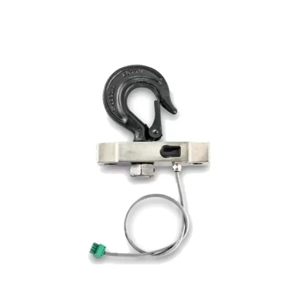 Cell Hook