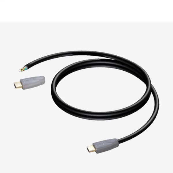 HDM100