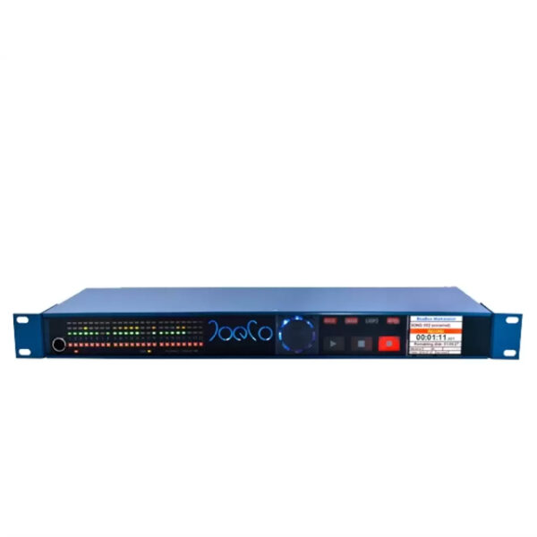 Joeco BlueBox BBWR24B