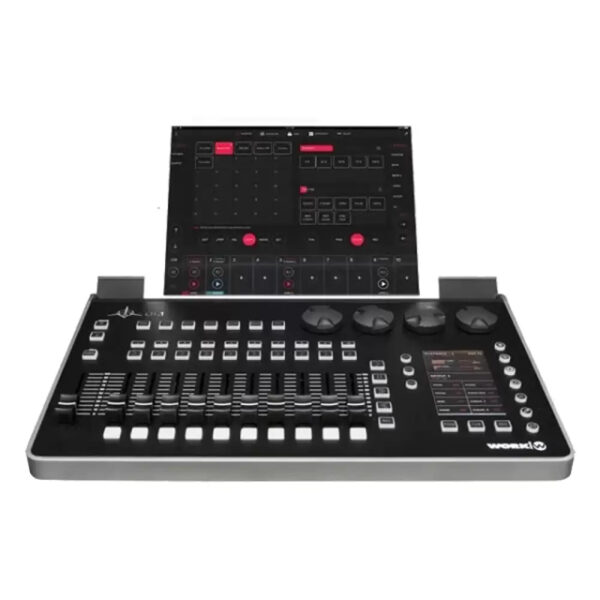 LightShark LS-1