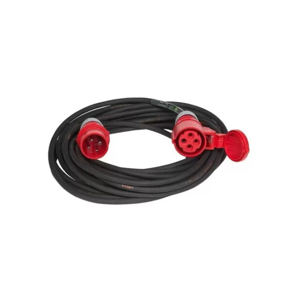 Prolyft Cables