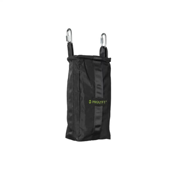 Prolyft Chains / Chain Bags / Raincovers