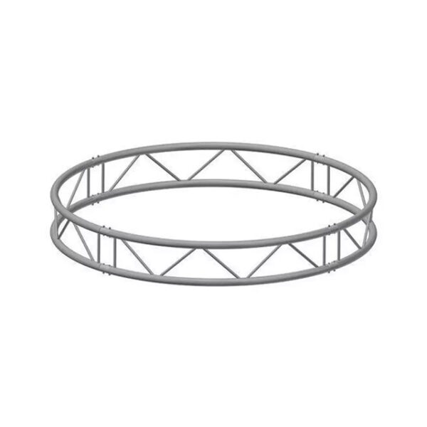 Prolyte H30L Ladder Circle Truss