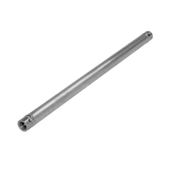 T-48-CC-Series-Length